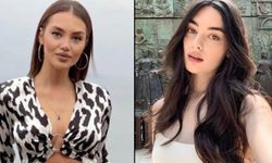 Rus turistin darp iddiasına yalanlama