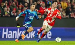 Samsunspor ilk 8 fırsatını kaçırdı! İşte muhtemel rakibi