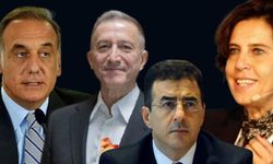 Futbolda FETÖ operasyonu! 4 isim ifade verecek