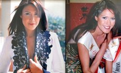 Aslı Baş davası yeniden başladı! Telefonundaki mesajlar mı silindi?