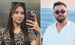 Katledilen karı koca hakkında kahreden detay