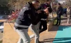 Arkadaşını öldürme nedeni 'Bu kadar da olmaz' dedirtti