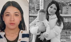 19 yaşındaki Sevgi eşi tarafından katledildi