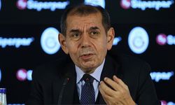 Dursun Özbek: Artık susmak mümkün değil