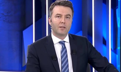 Uyuşturucu operasyonunda yeni gözaltılar