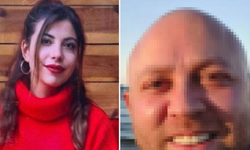 2 yıl kaçtı defalarca bıçaklandı! 8 defa kalbi durdu! Gülhan hayata tutunamadı