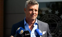 Fenerbahçe'nin kasası parayla dolacak