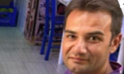 6 öğrenciye cinsel istismarda bulunan öğretmene 130 yıl hapis