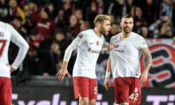 Başsavcılıktan Barış Alper Yılmaz ve Abdülkerim Bardakcı açıklaması