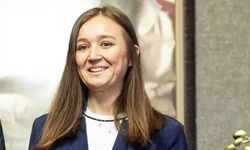 Gülşah Durbay hayatını kaybetti