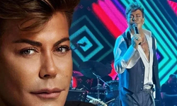 Fatih Ürek'in yakın arkadaşından üzen paylaşım