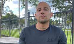 Ünlü DJ sokak ortasında katledildi