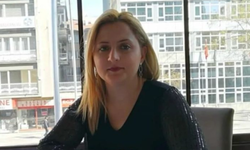 Komşuları altınları için katletmiş