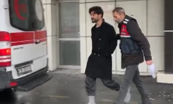 Yusuf Güney sağlık kontrolünde