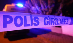 Dehşet! Genç kadının cesedi çöp poşetinde bulundu!