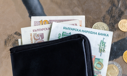 145 yıllık para tarih oluyor! Panikle satmaya başladılar