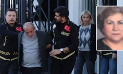 Annesini eve geldiğinde ölü bulduğunu söylemişti! Kafasında kırık çıktı
