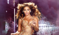 Beyonce milyarder oldu