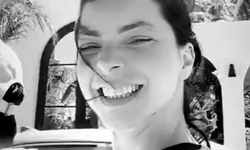 "Yılın son hatasını yapmaya gidiyorum"