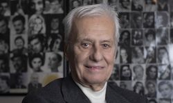 Engin Çağlar'ın mirasıyla ilgili çocuklarından açıklama