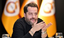 Futbolda bahis soruşturmasında Erden Timur dahil 29 gözaltı