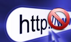 Bahis ve kumar reklamı yapan 15 hesaba erişim engeli talebi