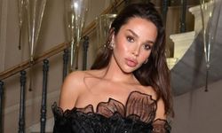 Fenomen Ezgi Fındık hakkında yakalama kararı