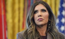 ABD Green Card başvurularını durdurdu