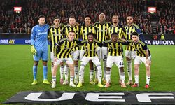 Fenerbahçe'nin Avrupa Ligi'nden elde ettiği gelir belli oldu