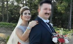 Eşini canice katletmişti! Yeniden serbest kaldı