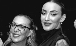 Güllü'nün kızı ve arkadaşı gözaltına alındı