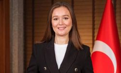 Gülşah Durbay'ın yoğun bakımdaki son sözleri paylaşıldı