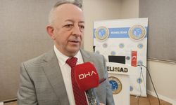 "Kuzey Makedonya, yatırım fırsatları açısından Balkanların yükselen yıldızı"