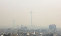 Hava kirliliği pik yaptı, futbol müsabakaları iptal edildi