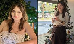 Yeğenini öldürdü, diğer yeğeni ve eniştesini yaralayıp intihara kalkıştı