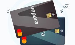 Bir kara para aklama operasyonu da VEPARA'ya! 31 gözaltı