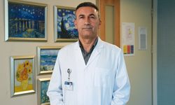 ‘Kimyasalların yanlış kullanımı ölümcül sonuçlara neden olabiliyor’