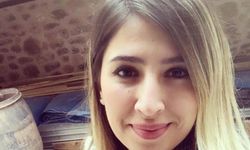 Kampa giden kadın kayboldu! Erkek arkadaşı gözaltında