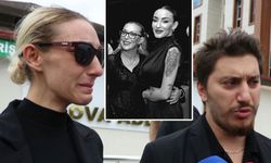 Güllü soruşturmasında flaş gelişme