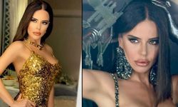 Simge Sağın'dan evlilik itirafı