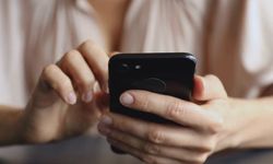 İşte 2026 yılı IMEI kayıt ücreti