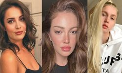 Ünlü isimlere uyuşturucudan gözaltı! İşte tüm detaylar