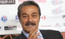 4 ay yoğun bakımda kalmıştı! İşte Kadir İnanır'ın son hali