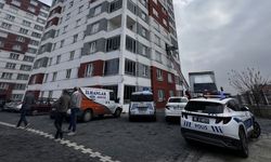 Kayseri'de taşınma kavgasında nakliyeci bıçaklandı