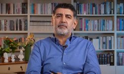 Levent Gültekin serbest bırakıldı