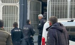 Malatya'da silahlı kavga: 2 yaralı