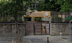 Lisede acı olay! 15 yaşındaki öğrenci 3. kattan düştü