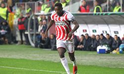 Samsunspor'dan çok sert Musaba ve Fenerbahçe açıklaması