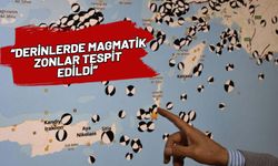 Sındırgı ve Simav'daki depremlerin korkutan gerçeği ortaya çıktı