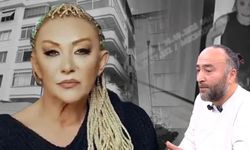 Güllü'nün eski sevgilisi sessizliğini bozdu